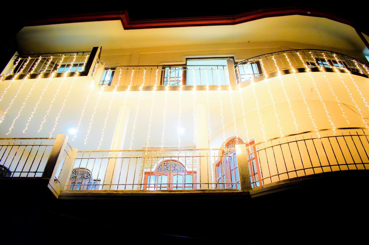 Unique View Kandy Zewnętrze zdjęcie