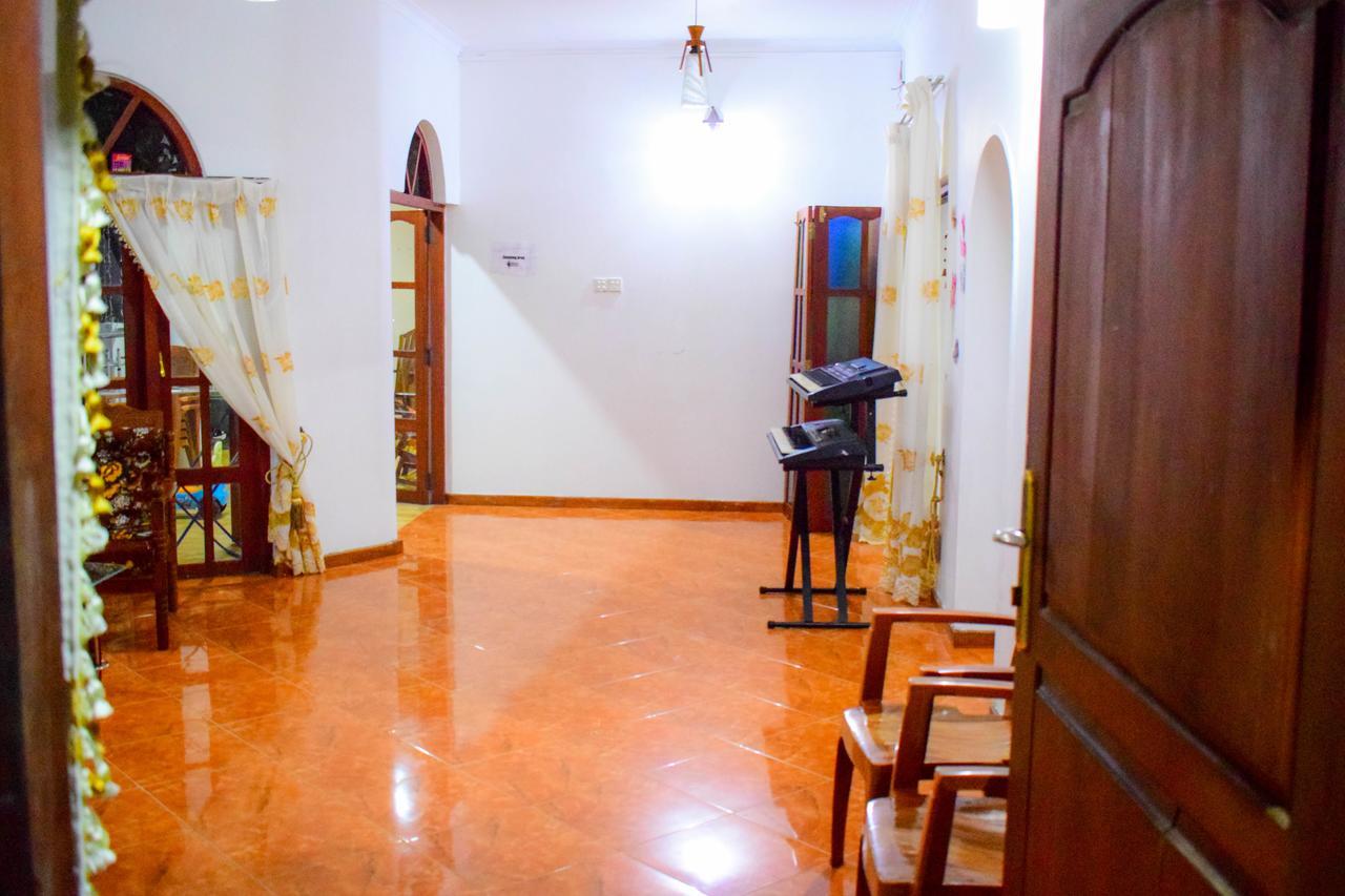 Unique View Kandy Zewnętrze zdjęcie