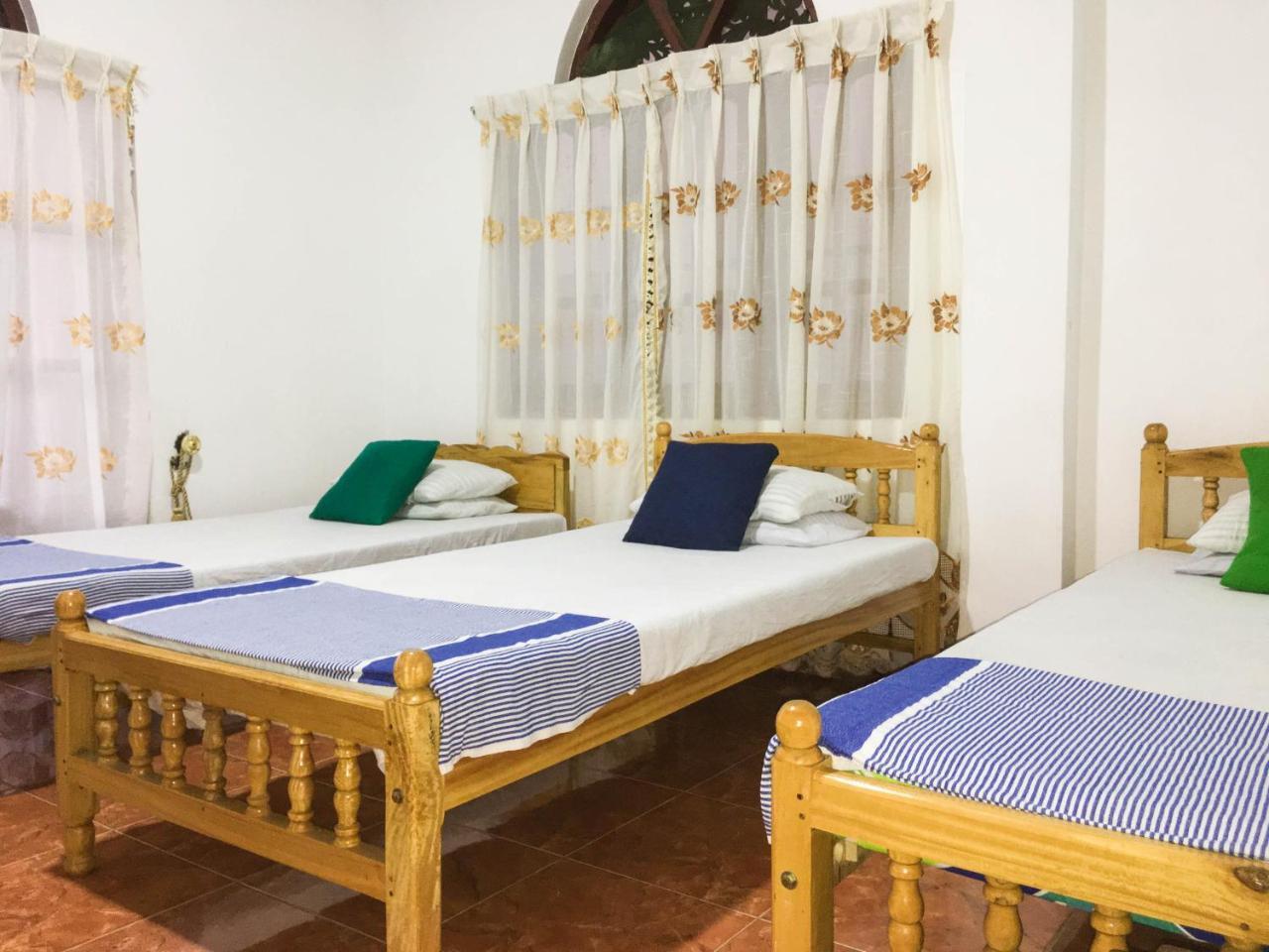 Unique View Kandy Zewnętrze zdjęcie