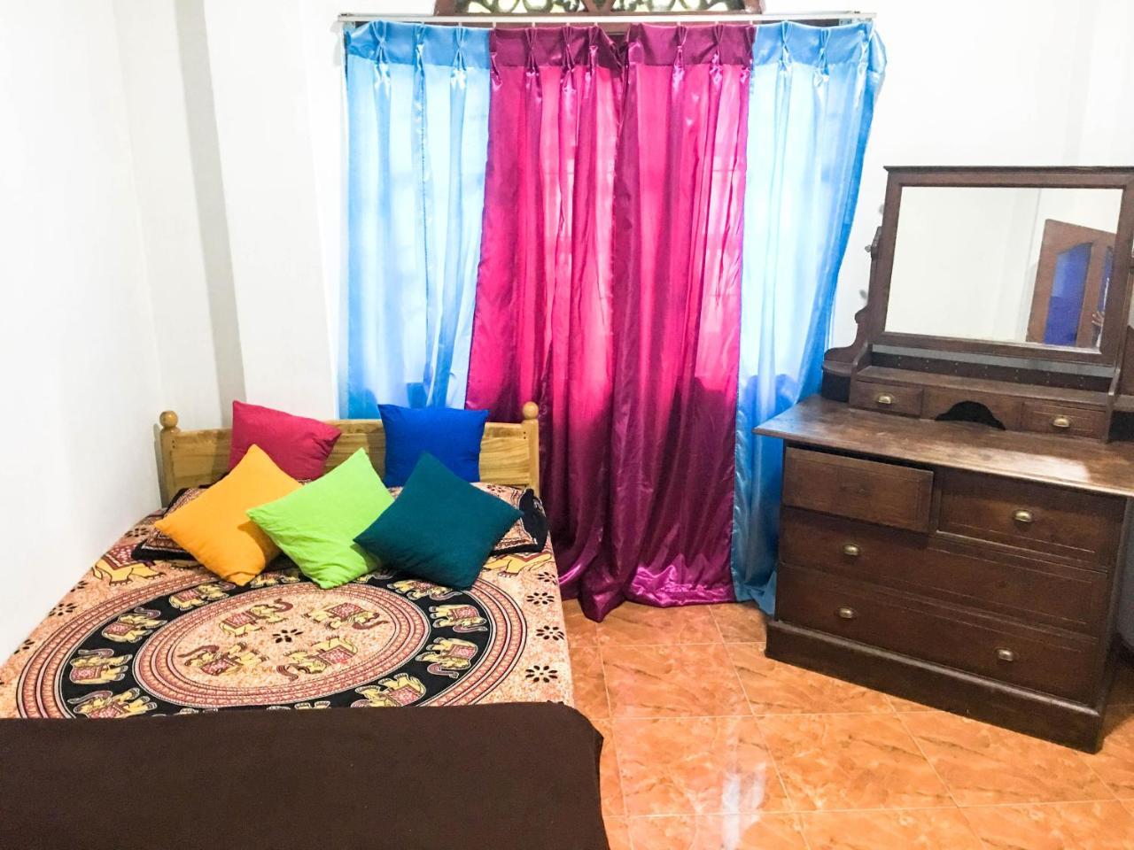 Unique View Kandy Zewnętrze zdjęcie