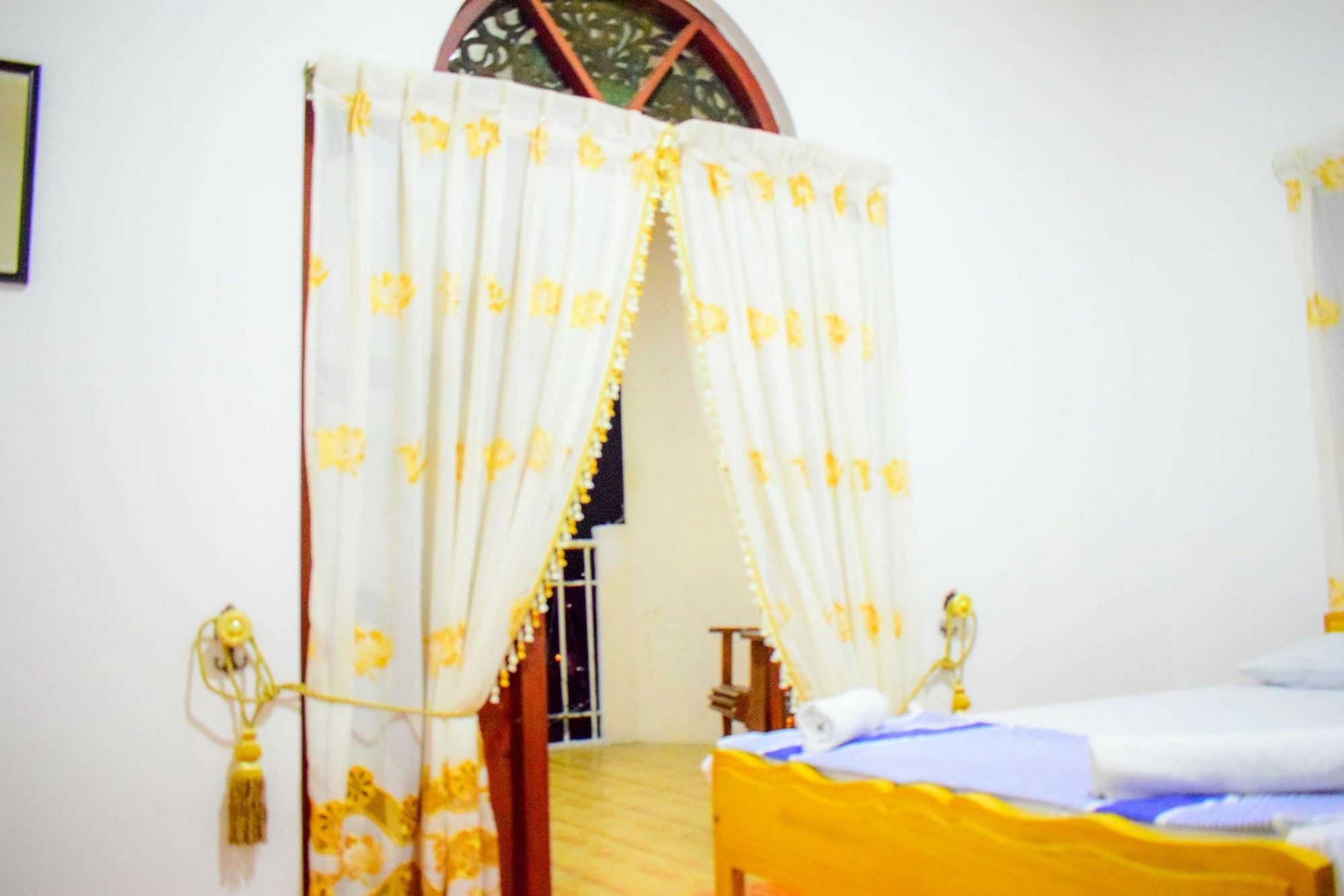 Unique View Kandy Zewnętrze zdjęcie
