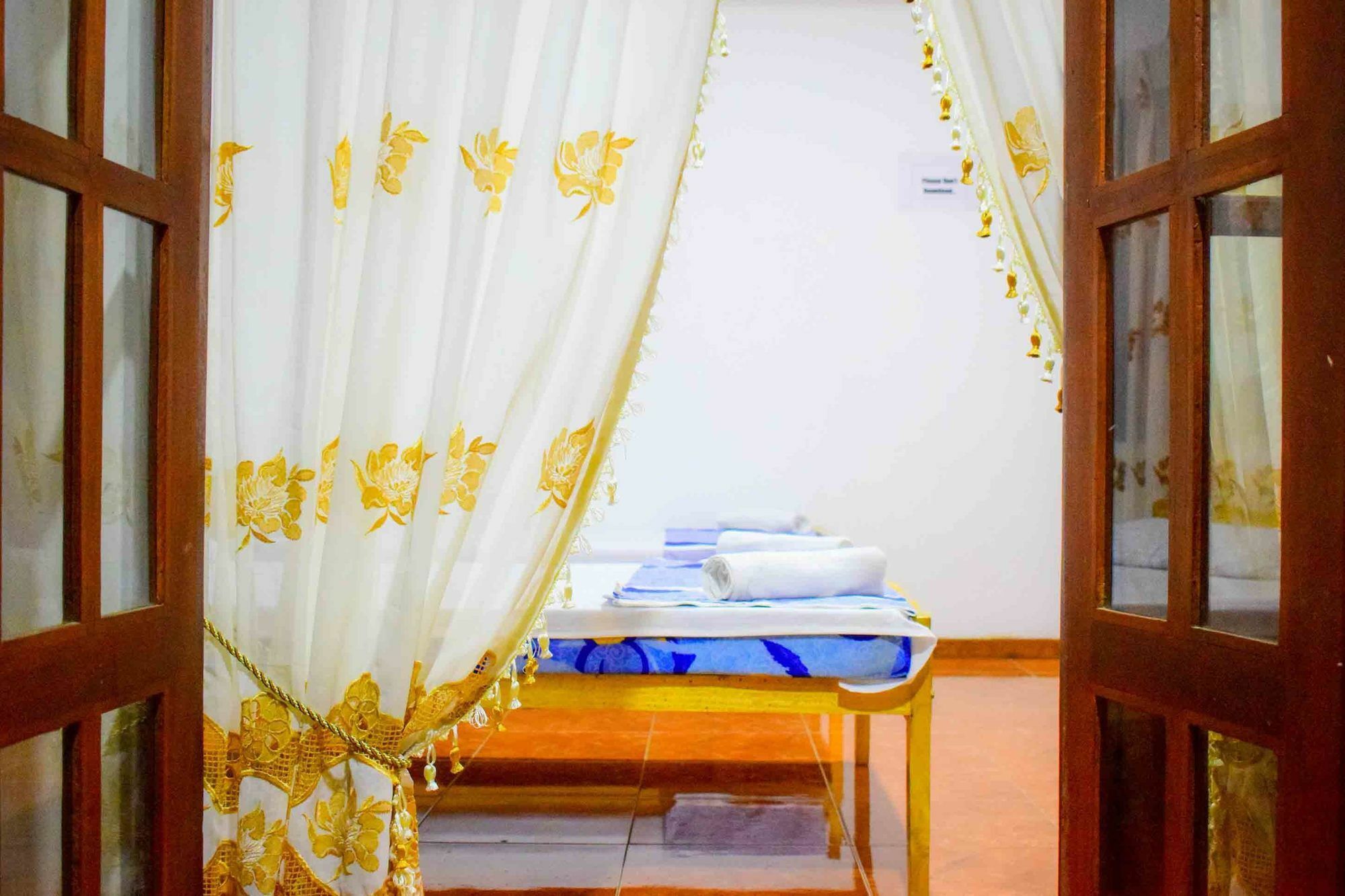 Unique View Kandy Zewnętrze zdjęcie