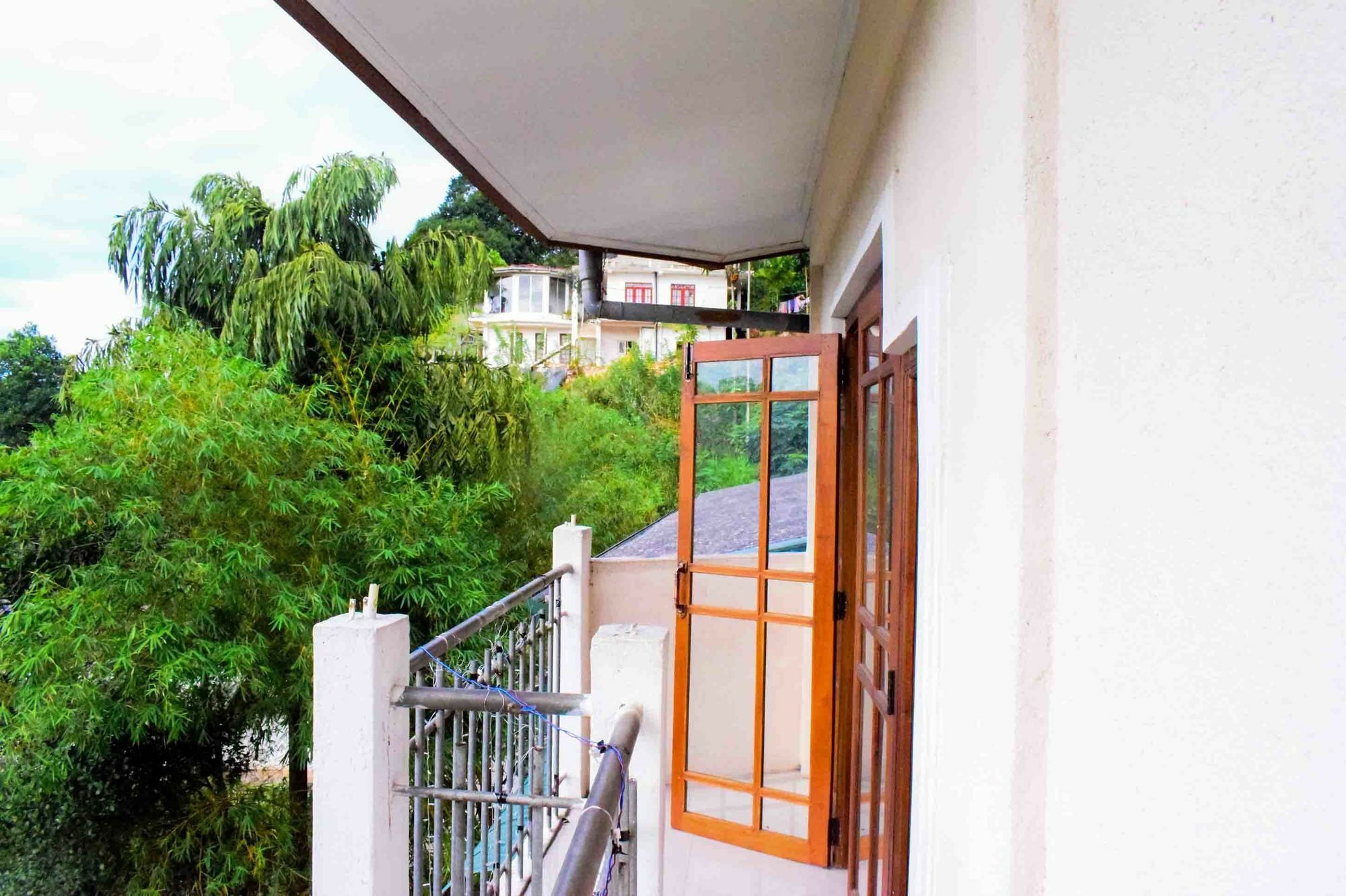 Unique View Kandy Zewnętrze zdjęcie